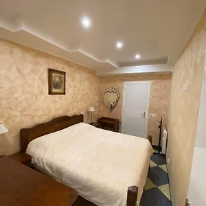 Apartamento Au Coeur De, Tarascón